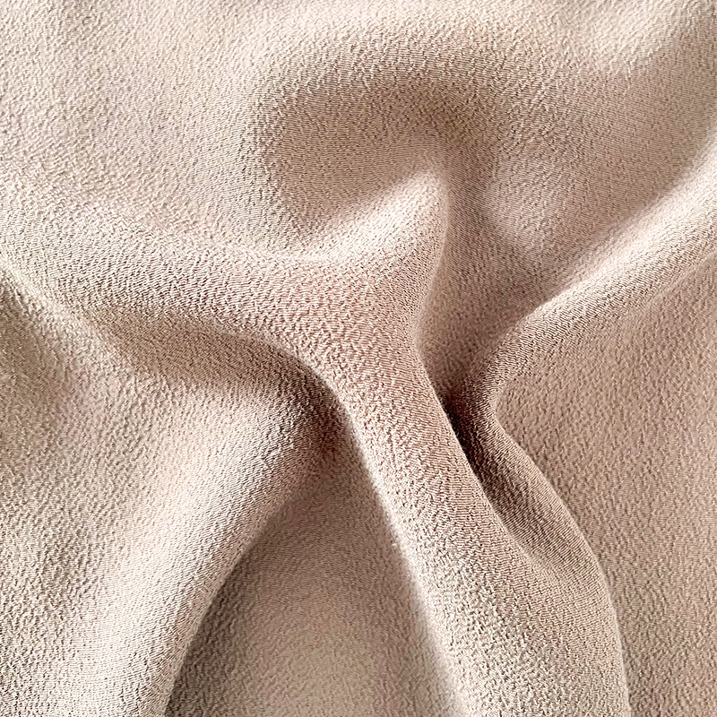 Tecido viscose e mescla