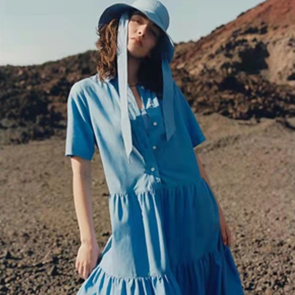 Seda Co. de Suzhou Wangu, Ltd.