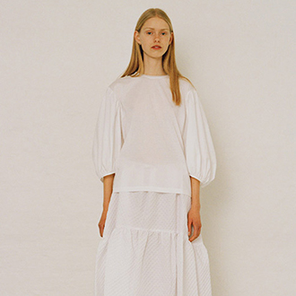 Seda Co. de Suzhou Wangu, Ltd.